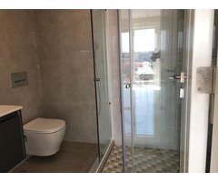 Arrenda-Se Apartamento Novo Por Estrear Na Sommerschield 2 - 2