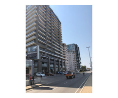 Arrenda-Se Apartamento Novo Por Estrear Na Sommerschield 2 - 3