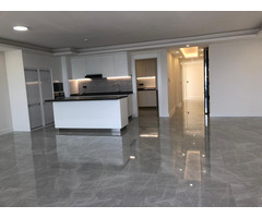 Arrenda-Se Apartamento Novo Por Estrear Na Sommerschield 2 - 5