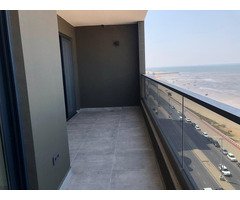 Arrenda-Se Apartamento Novo Por Estrear Na Sommerschield 2 - 6