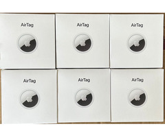 Apple Airtag 1 pack ( selado ) - 1