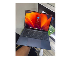 MacBook Pro novos fora da Caixa - 3
