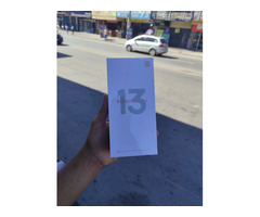 Celulares Xiaomi e Redmi selados - 3