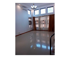 Arrenda-se Moradia T4 na costa do sol atrás do aqua park - 2