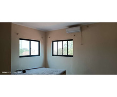 Arrenda-se belíssimo apartamento T2 em Tete Matema - 2