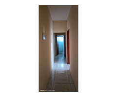 Arrenda-se belíssimo apartamento T2 em Tete Matema - 3