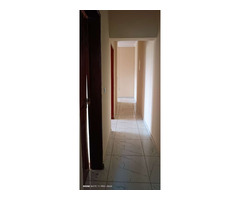 Arrenda-se belíssimo apartamento T2 em Tete Matema - 4