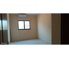 Arrenda-se belíssimo apartamento T2 em Tete Matema - 5