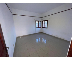 Vende-se Belíssimo apartamento T2 no bairro da polana
