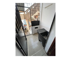 Vende-se Belíssimo apartamento T2 no bairro da polana - 5