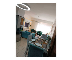 Vende-se Belíssimo Apartamento T2 no casa jovem costa do sol