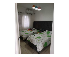 Vende-se Belíssimo Apartamento T2 no casa jovem costa do sol - 2