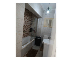 Vende-se Belíssimo Apartamento T2 no casa jovem costa do sol - 3