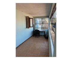 Vende-se, aproveite essa oportunidade
