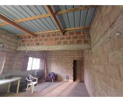 Vende-se, aproveite essa oportunidade - 5