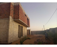 Vende-se super  Duas Moradia Geminada T4 no Mapulene Costa do sol - 3