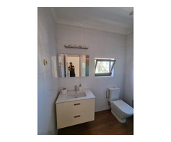 Arrenda-se luxuoso Apartamento T2 mobilado no condomínio casa própria na Julius Nyerere - 2