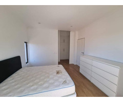 Arrenda-se belíssimo apartamento T2 mobilado no condomínio casa própria na Julius Nyerere - 1