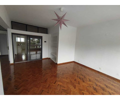 Arrenda-se um apartamento tipo 3 na polana próximo ao milano - 1