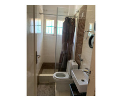 Arrenda-se um apartamento tipo 3 no bairro central próximo ao Ibavet - 4