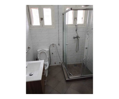 Arrenda-se um apartamento tipo 2+1 mobiliado na polana próximo a USTM - 5