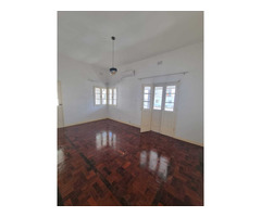 Arrenda-se um apartamento tipo 3 espaçoso próximo ao hotel rovuma - 2