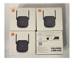 Mi WiFi range Extender Pro ( selado )