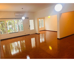 Vende-se Belíssima Moradia T4+1 na sommerschield 1 próximo ao parquinho - 5