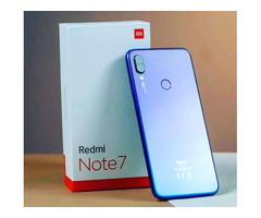 Full Stock Celulares Selados, Redmi 10A. - 2
