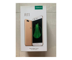 Full Stock Celulares Selados, Redmi 10A. - 4
