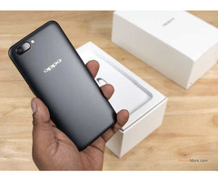 Full Stock Celulares Selados, Redmi 10A. - 5