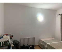 Vendo AP T2 no condomínio Casa Jovem, costa do sol - 2