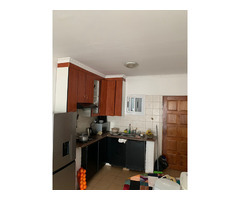 Vendo AP T2 no condomínio Casa Jovem, costa do sol - 3