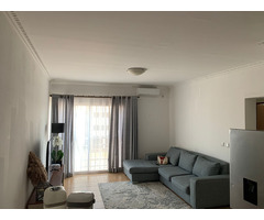 Vendo AP T2 no condomínio Casa Jovem, costa do sol - 4