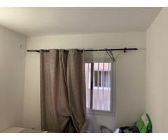 Vendo AP T2 no condomínio Casa Jovem, costa do sol - 5