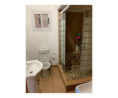 Vendo AP T2 no condomínio Casa Jovem, costa do sol - 6