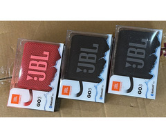 JBL Go 3 ( selada )