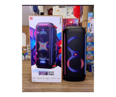JBL PartyBox 710 ( selada ) / Promoção