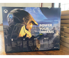 XBOX Séries X 1TB ( selado ) - 2