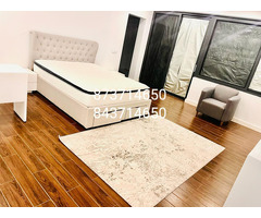 Arrenda-se Excelente Moradia T4+1 no Condomínio Massala