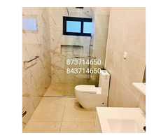 Arrenda-se Excelente Moradia T4+1 no Condomínio Massala - 2