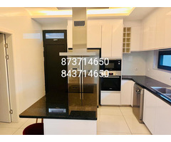 Arrenda-se Excelente Moradia T4+1 no Condomínio Massala - 6