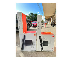 SoundBar JBL 9.1 separável ( selado ) / Promoção - 1