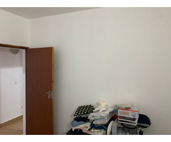 Vende-se AP T2 no condomínio Casa Jovem, costa do sol
