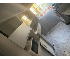 Vende-se casa T3 nas Mahotas - na paragem Muswaze - 4