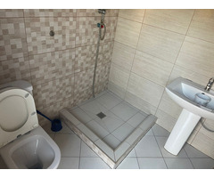 Vende-se casa T3 nas Mahotas - na paragem Muswaze - 5