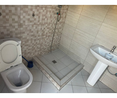 Vende-se casa T3 nas Mahotas - na paragem Muswaze - 6