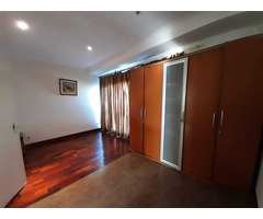 Arrenda-se Belíssima Moradia Duplex T3 no condomínio Golden sands na marginal - 2