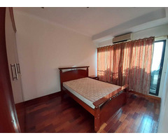 Arrenda-se Belíssima Moradia Duplex T3 no condomínio Golden sands na marginal - 3