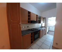 Arrenda-se Belíssima Moradia Duplex T3 no condomínio Golden sands na marginal - 5